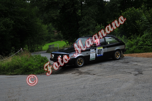 DSC_1853.jpg
